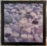 Tomo Akikawabaya = 秋川早友 – Anju