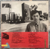 Vasily Shumov = Василий Шумов – Время Три