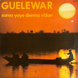 Guelewar – Sama Yaye Demna N'Darr