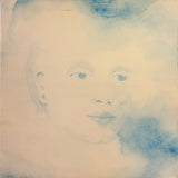 Göran Agdur – Förtvivlans Café