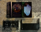 Jamie Janover - Realms