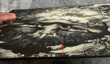 Geinoh Yamashirogumi = 芸能山城組 – Ecophony Rinne = 輪廻交響楽