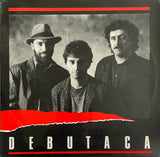 Debutaca - S.T.