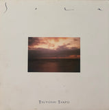 Tsuyoshi Tanpo ＝ 丹保剛 – Sola