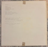 Olivier Roy ‎– Pochette-Surprise