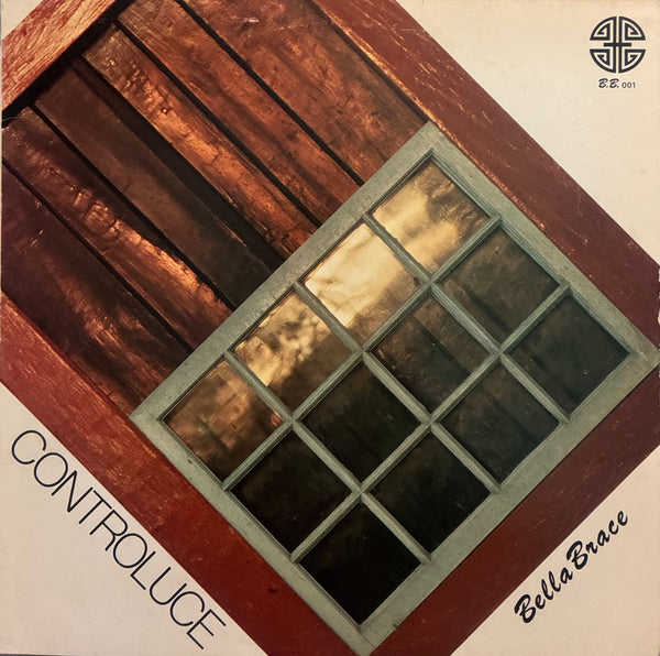Bella Brace - Controluce