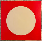 Somei Satoh = 佐藤聰明 – Hymn For The Sun (Works Of Somei Satoh)