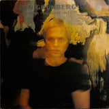 Sven Grünberg – Mess