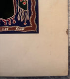 Yoshito Ohsawa = 大沢善人 – Piano Solo