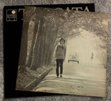 Tokihiko Morishita = 森下登喜彦– Toccata