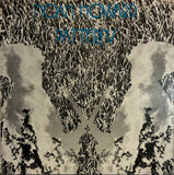 Noah Howard – Patterns