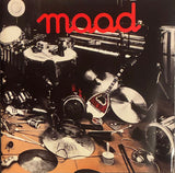 Maad - S.T.