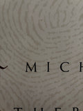 Michael Atherton – Windshift