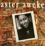 Aster Aweke - Aster