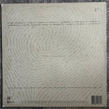 Michael Atherton – Windshift