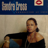 Sandra Cross – Foundation Of Love