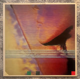 K. Leimer – Imposed Order