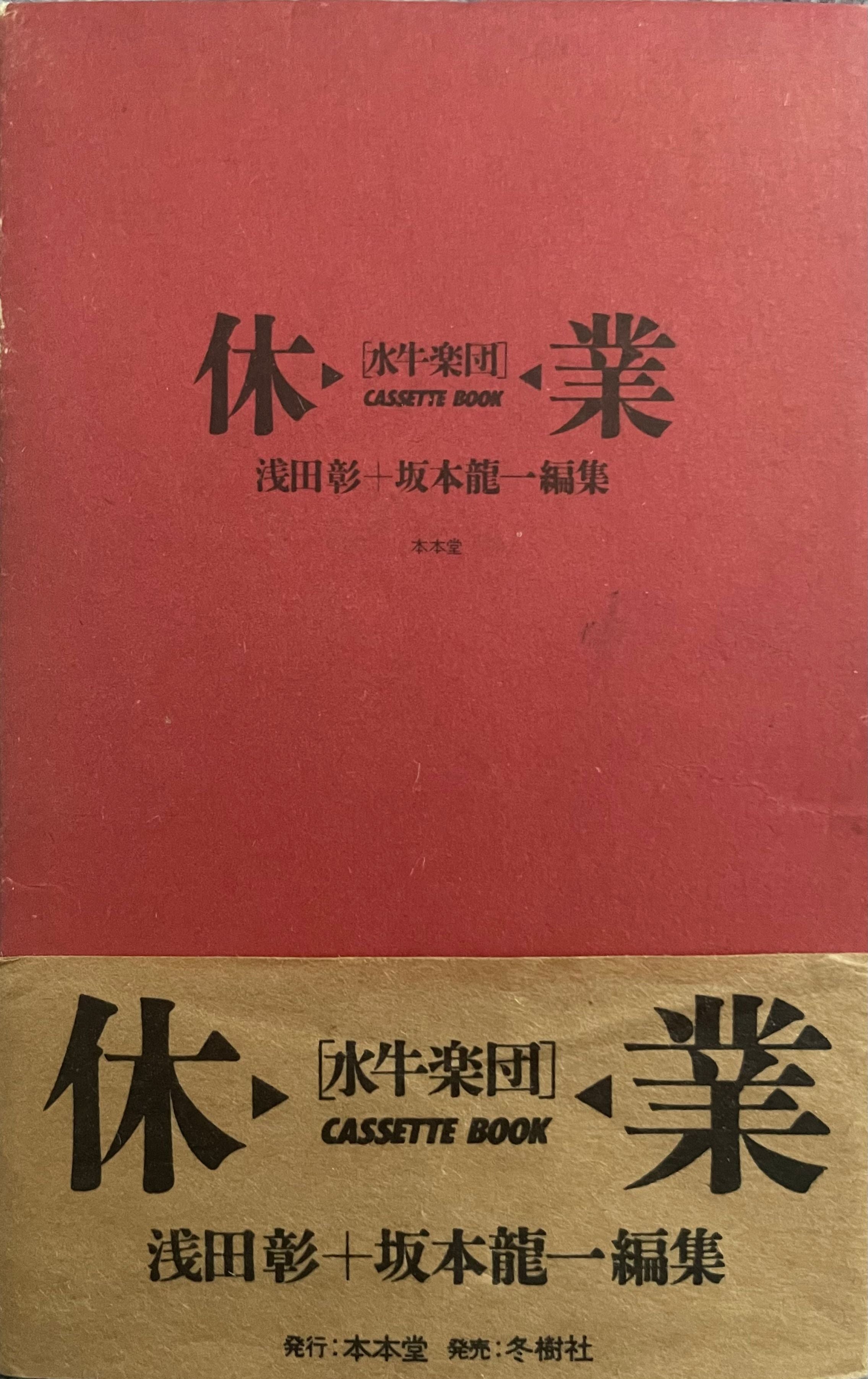 Psmv3vXx.jpg?v=1696225037