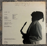 Noah Howard – Patterns