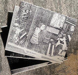 Rüdiger Lorenz – Southland