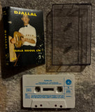 Djallal – Taala Ngoul Lik