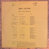 Various – Beat - Action