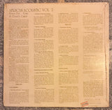 Various – African Acoustic Vol. 2 - Kenya Dry ... Town & Country Guitar 1950-1965