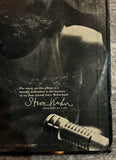 Steve Kuhn – S.T.