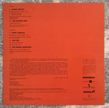 Various – Musica Electroacustica Española 3