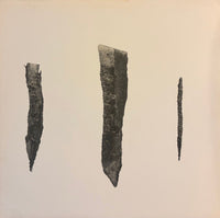 Takuji Nomoto = 野本卓司 – Dimension