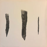 Takuji Nomoto = 野本卓司 – Dimension