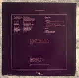 The Plastic People – Passion Play