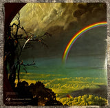 Masayoshi Takanaka = 高中正義 – The Rainbow Goblins