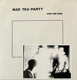 Mad Tea Party – Hide And Seek