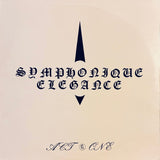 Symphonique Elegance – Act One