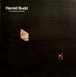Harold Budd – The Pavilion Of Dreams