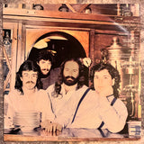 Zafhfaroni – 48 Horas