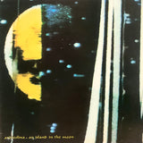 AndreoLina – An Island In The Moon