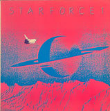 Starforce 1 – S.T.