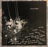 The Glass Orchestra ‎– S.T.