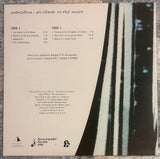 AndreoLina – An Island In The Moon