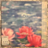 World Standard - S.T.