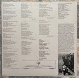 La Máquina De Hacer Pájaros – Películas