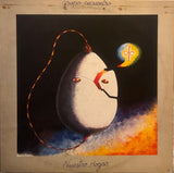 Grupo Encuentro ‎– Nuestro Hogar