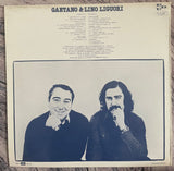 Gaetano & Lino Liguori - S.T.