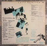 Various - Soft Selection 84