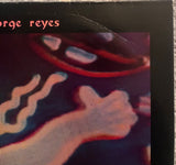 Jorge Reyes – Niérika