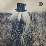 Jean Bernard De Libreville – Sexo-Phone / Les Pipes