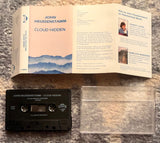 John Heussenstamm – Cloud Hidden