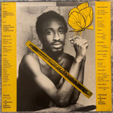 Ronald Snijders - A Safe Return